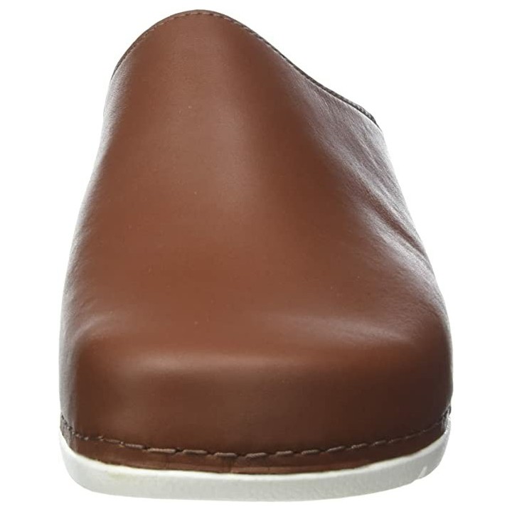 Berkemann Renia braun 8