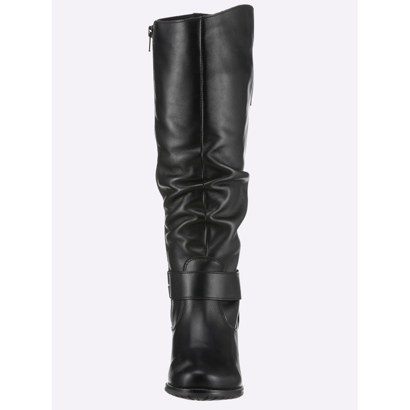 Stiefel