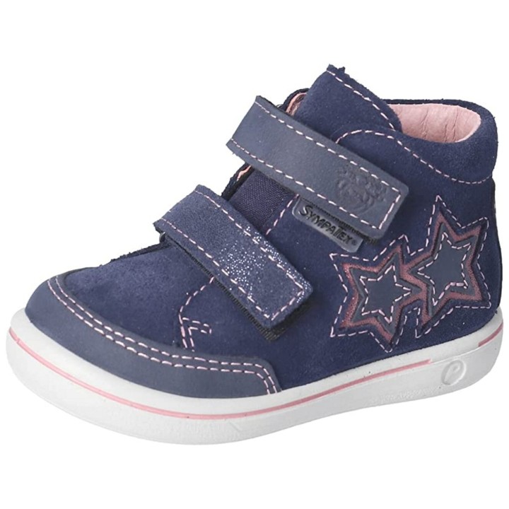 Ricosta SINI blau 23