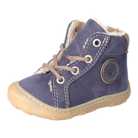 Ricosta blau 18