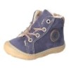 Ricosta blau 18