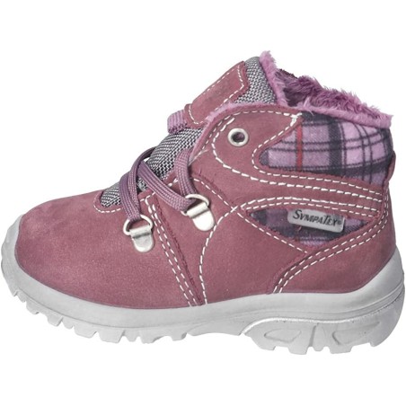 Ricosta rot 27/X