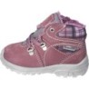 Ricosta rot 27/X