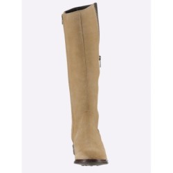 Stiefel