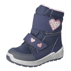 Ricosta blau 31