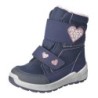 Ricosta blau 31