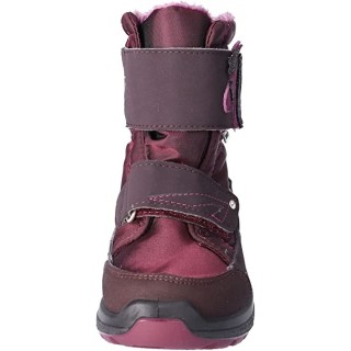 Ricosta GAREI   72 9020100/382 braun 27/X