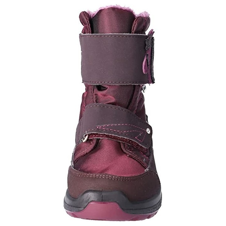 Ricosta GAREI   72 9020100/382 braun 27/X