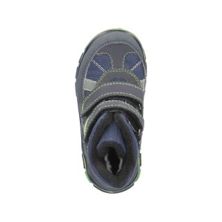 Ricosta GABRIS - Weite M beige 26/X