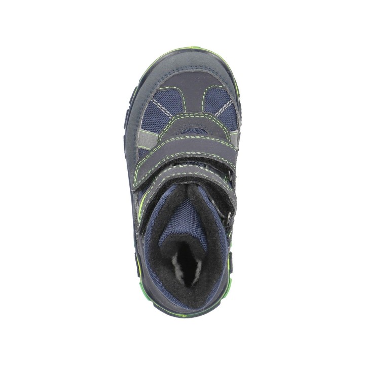 Ricosta GABRIS - Weite M beige 26/X