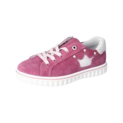 Ricosta rot 28/X