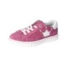 Ricosta rot 28/X