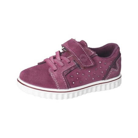 Ricosta rot 25