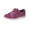 Ricosta rot 25