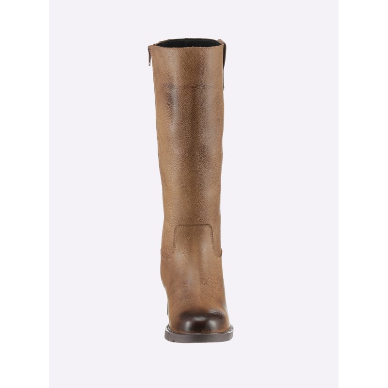 Stiefel