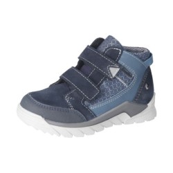 Ricosta blau 30