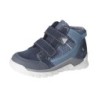 Ricosta blau 30
