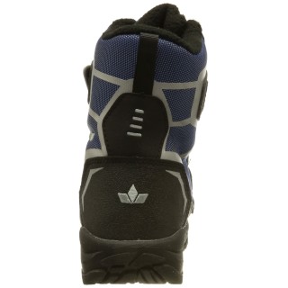 LICO Männlich blau 28/X