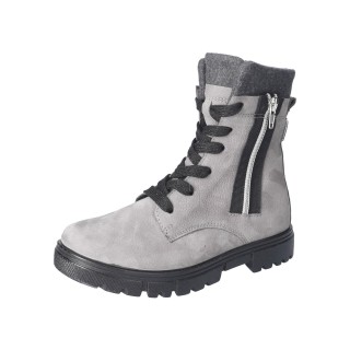 Ricosta SOLEA grau 37