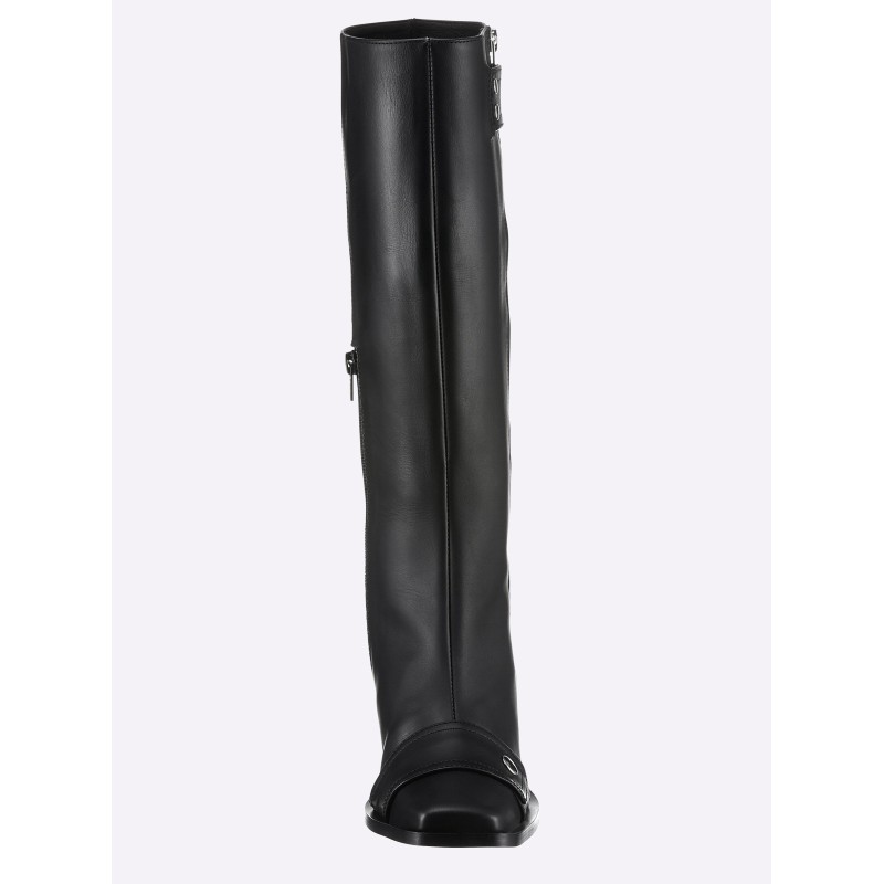 Stiefel