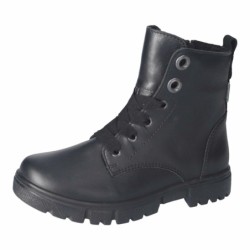 Ricosta SURI schwarz 33
