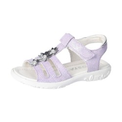 Ricosta metall 26/X