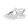 Ricosta metall 26/X