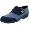 Berkemann blau 4,5