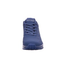 Skechers UNO - STAND ON AIR blau 41