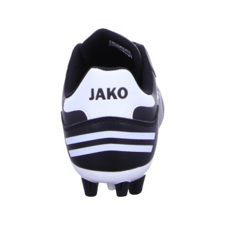 Kangaroos J-SFG Sigture schwarz 44