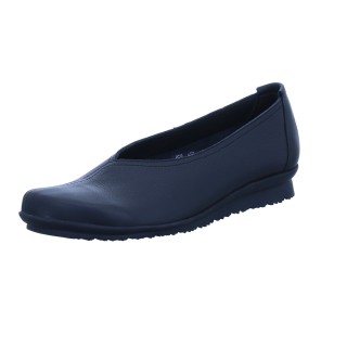 Arche Barene - 241-00-0238 40