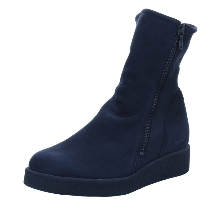 Arche Comsho - 260-00-0119 39