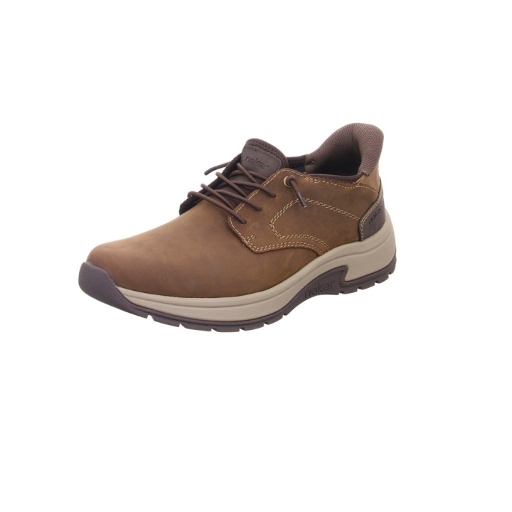 Rieker  - 153-20-42-08 43