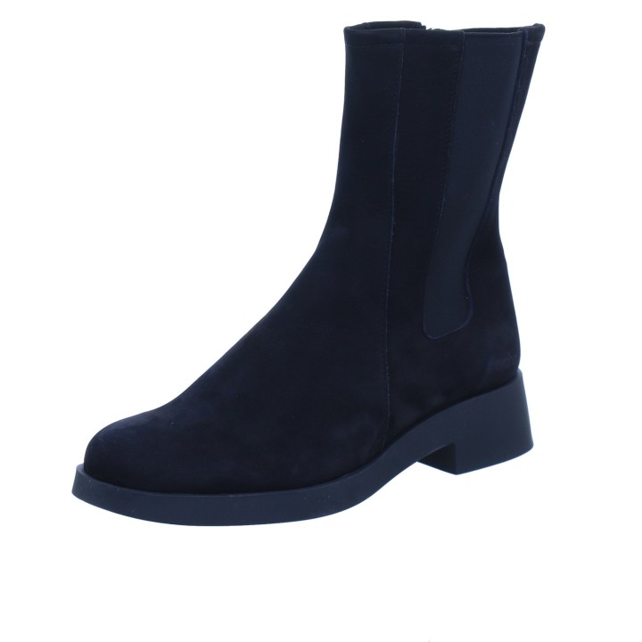 Arche Taiway noir - 250-00-1182 38