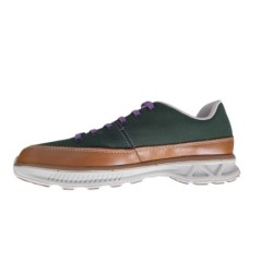 Dachstein Sissi Outdoor 37,5