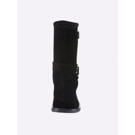 Stiefel