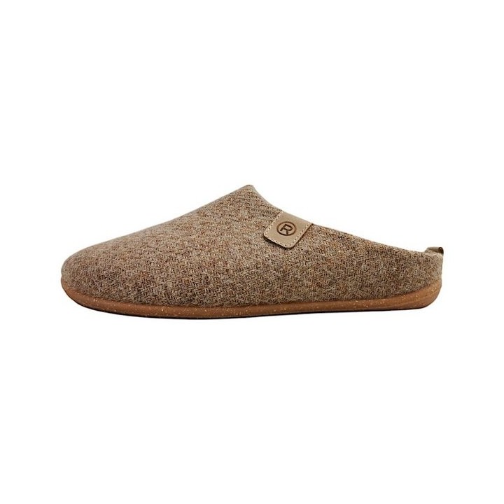 Rohde Hausschuh Hausschuh