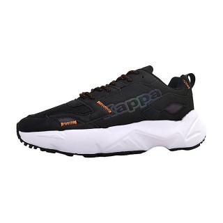 Kappa Laufschuh Laufschuh