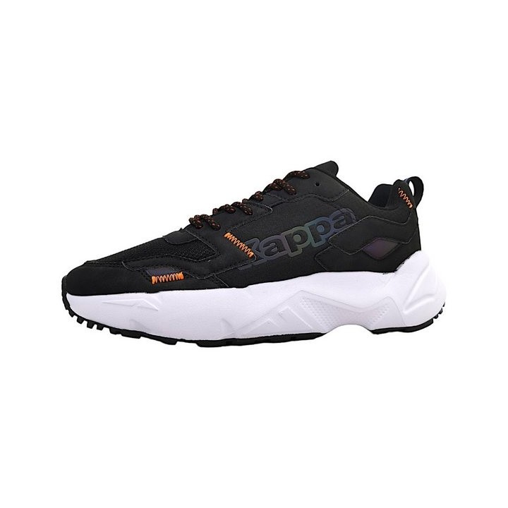 Kappa Laufschuh Laufschuh