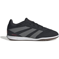 adidas Sportswear PREDATOR CLUB IN SALA J Fußballschuh