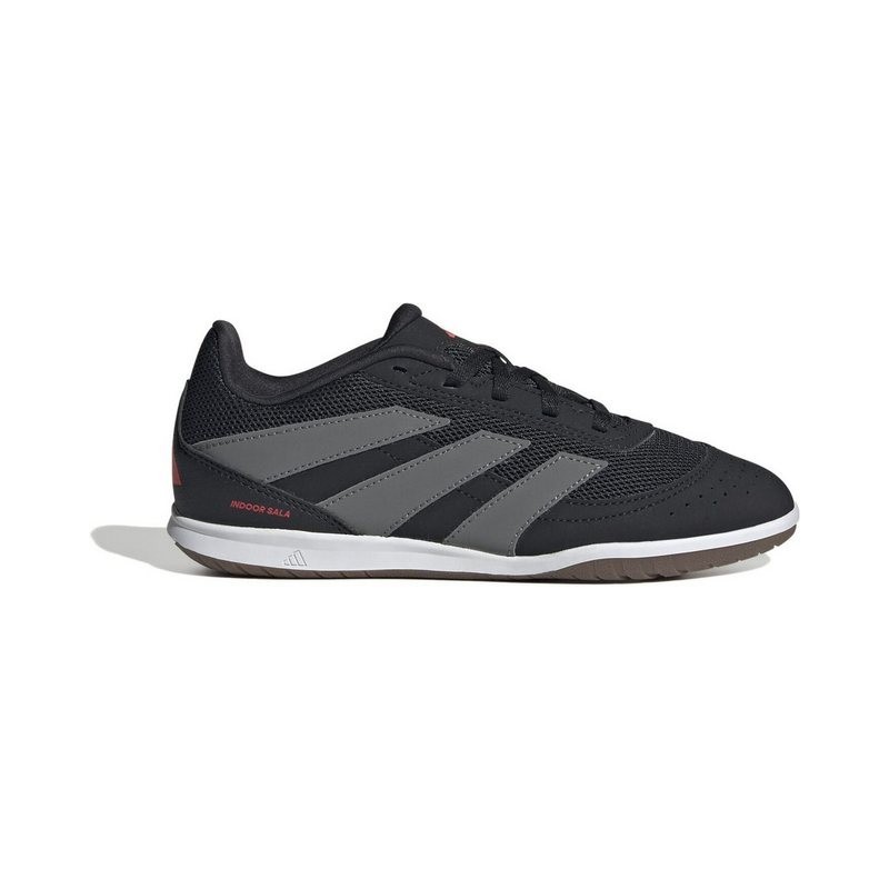 adidas Sportswear PREDATOR CLUB IN SALA J Fußballschuh