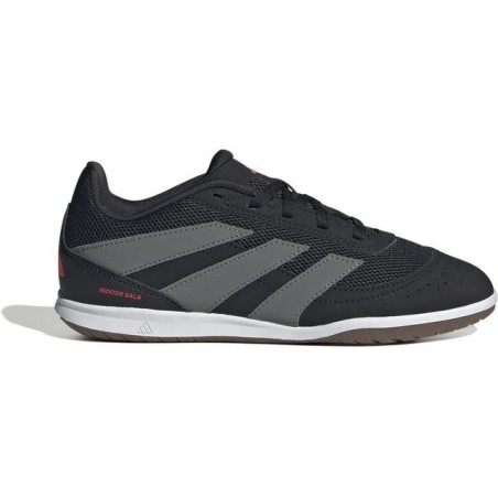 adidas Sportswear PREDATOR CLUB IN SALA J Fußballschuh