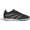 adidas Sportswear PREDATOR CLUB IN SALA J Fußballschuh