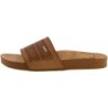Reef Cushion Scout Per Schlappen
