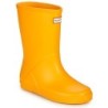 Hunter  Gummistiefel KIDS FIRST CLASSIC
