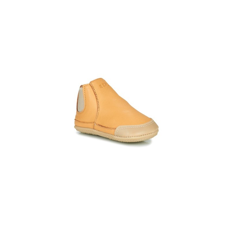 Easy Peasy  Pantoffeln Kinder IMOOV