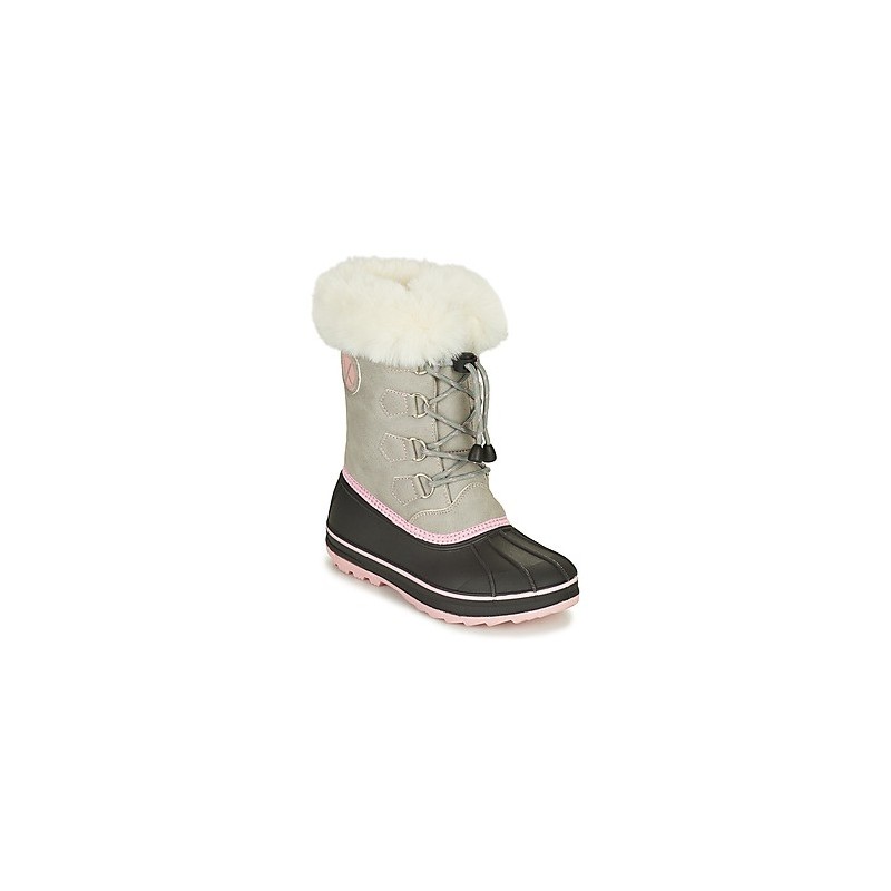 Kimberfeel  Moonboots SONIK
