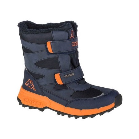 Kappa  Kinderstiefel Cekis Tex T