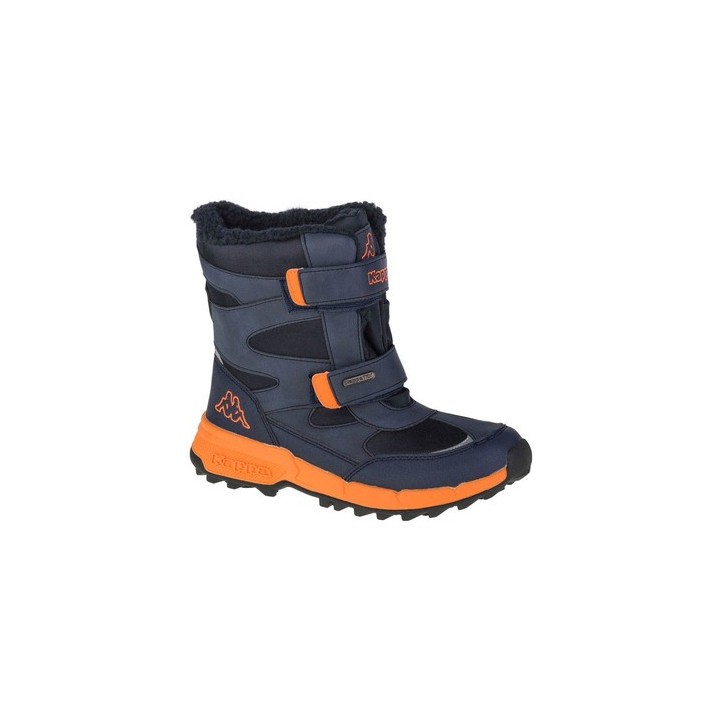 Kappa  Kinderstiefel Cekis Tex T