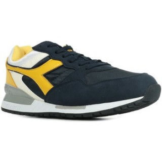 Diadora  Sneaker Intrepid Nyl